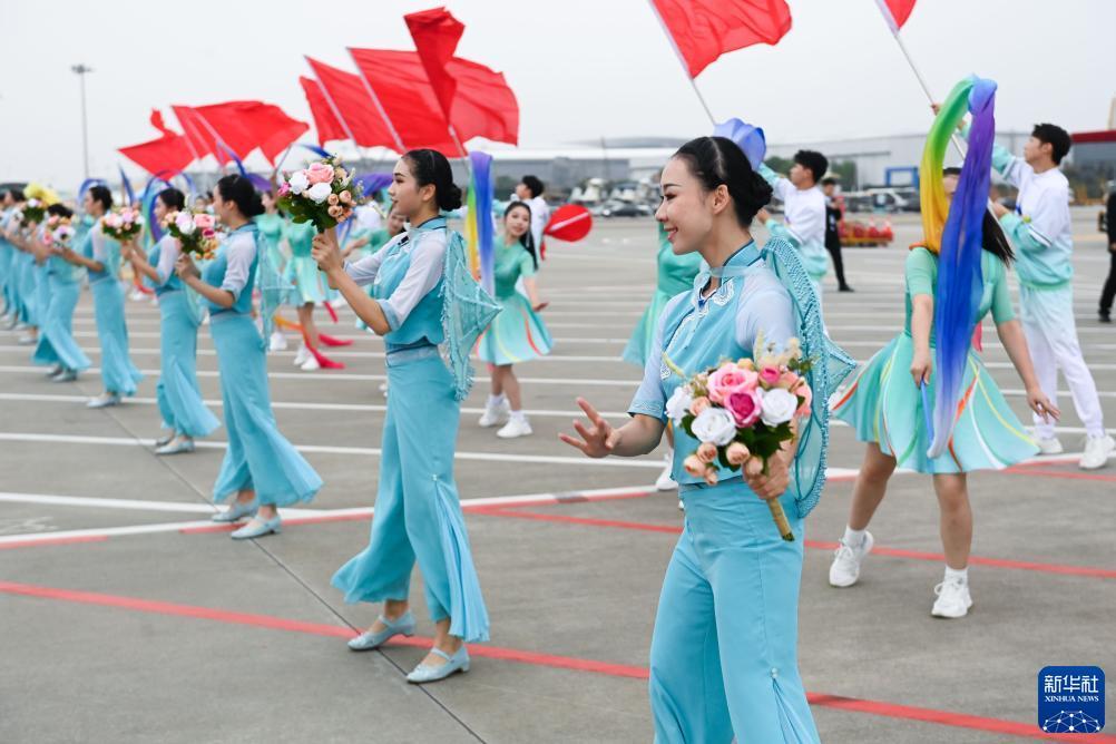 新注册送礼金